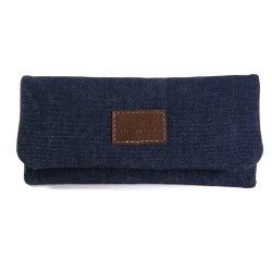 Mestango Marine Καπνοθήκη 1001-6